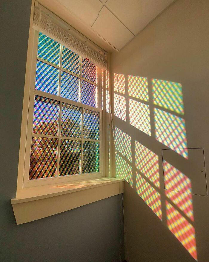 37 examples of design that blend form and function perfectly