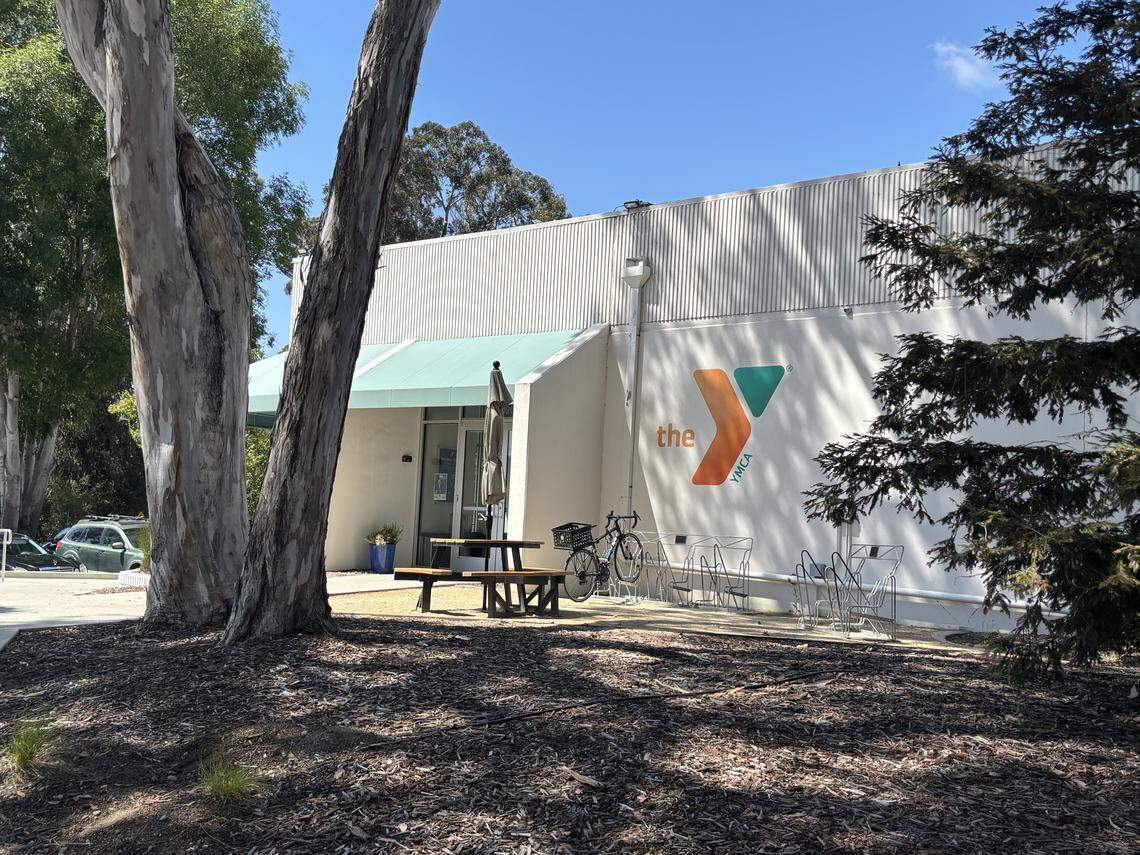 YMCA in SLO approved to run 24 hours a day. Here's how it will work