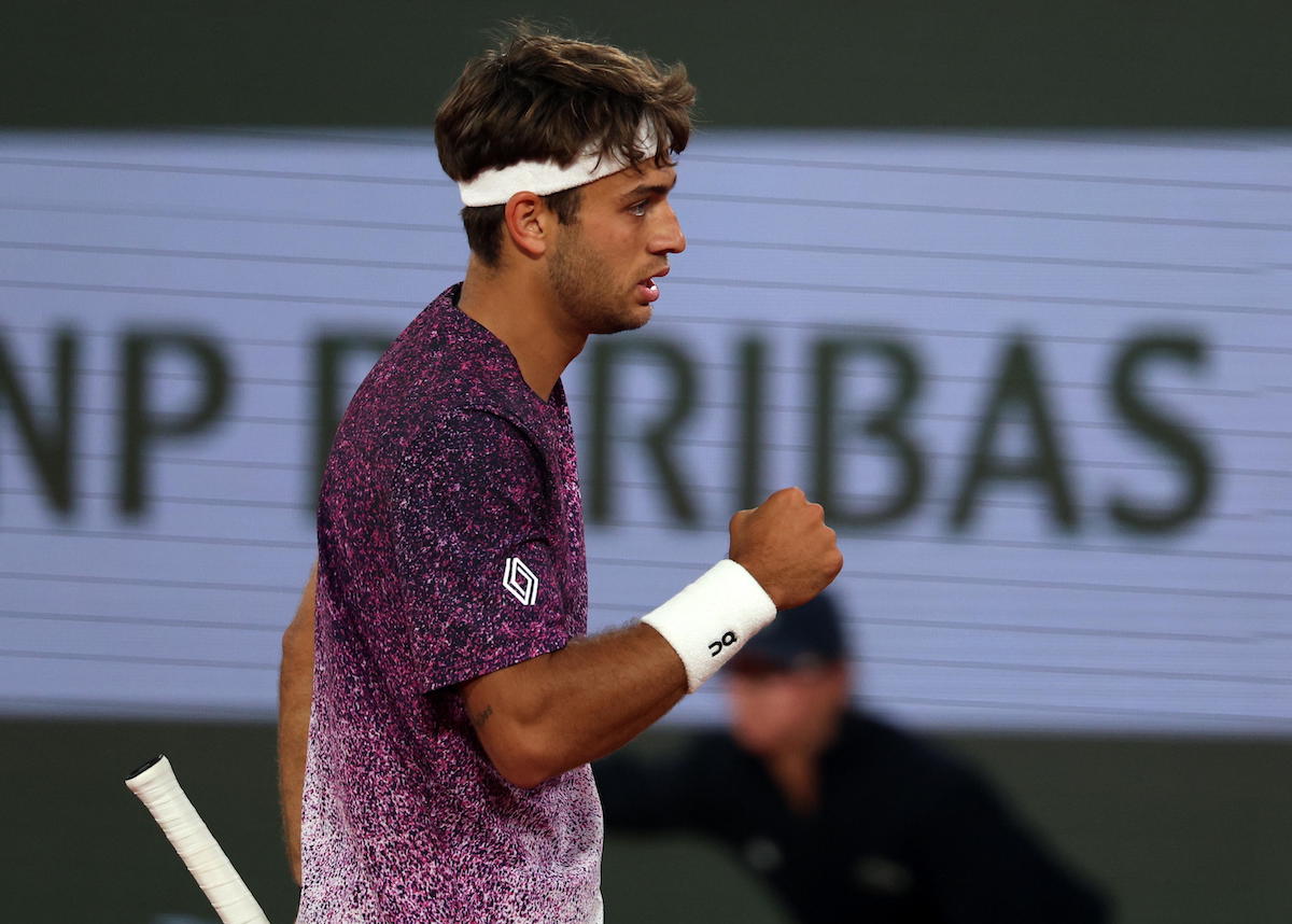 roland-garros-in-finale-c-l-italia-cobolli-conquista-la-semifinale