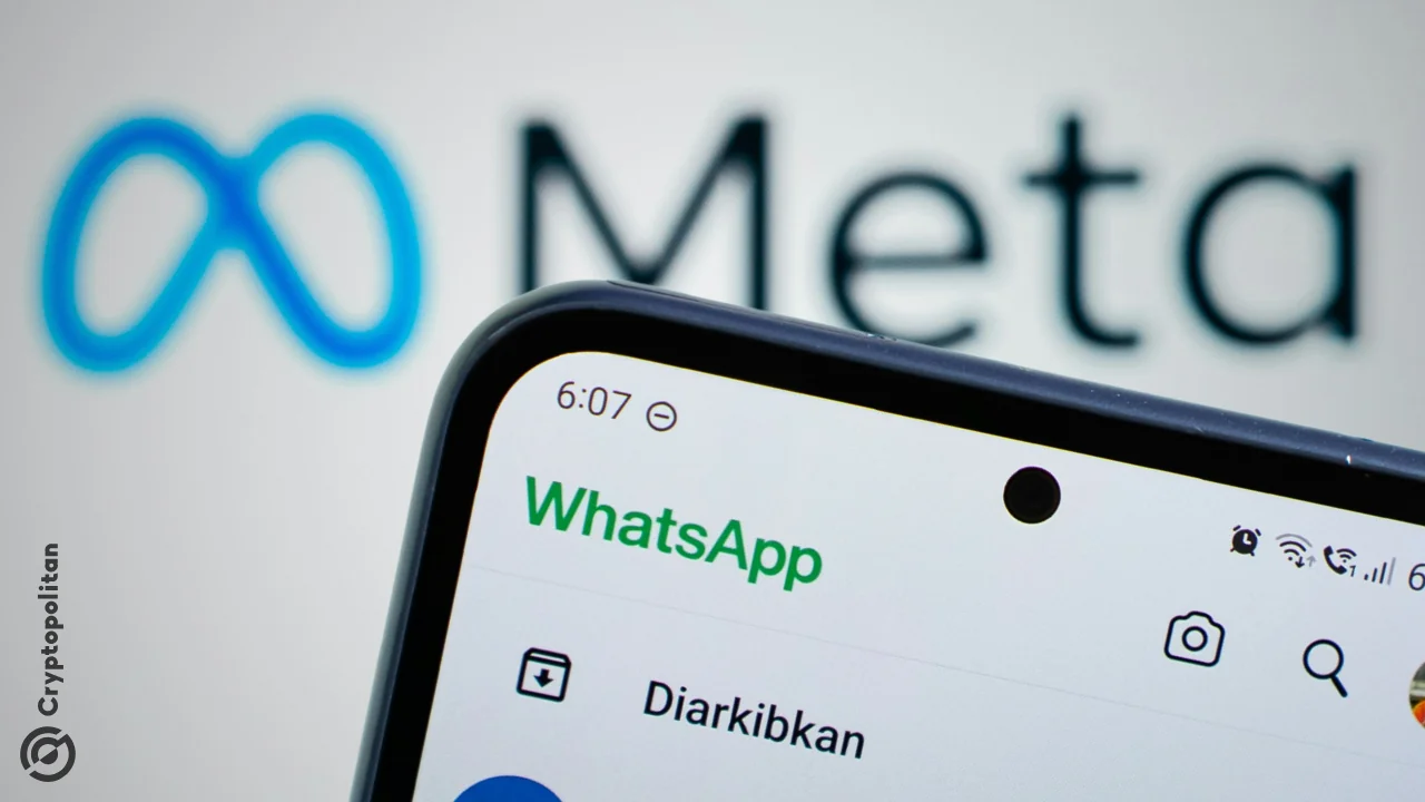 Meta launches new Meta One subscription tier to better monetize AI