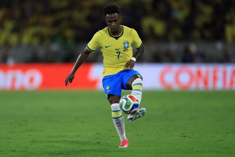 brazil-and-morocco-headline-group-c-with-scotland-aiming-for-an-upset