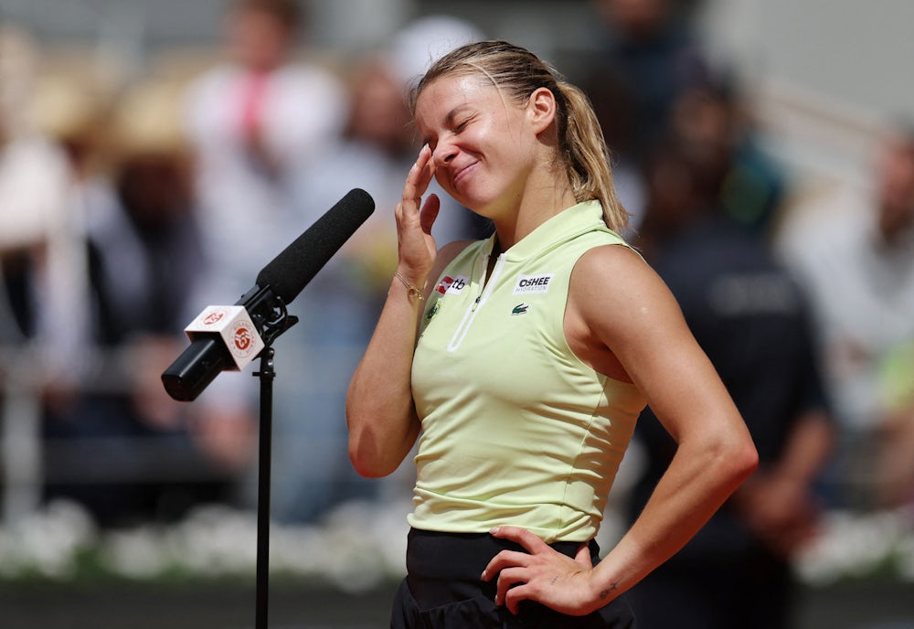 maja-chwalinska-bei-den-french-open-von-rang-114-ins-halbfinale