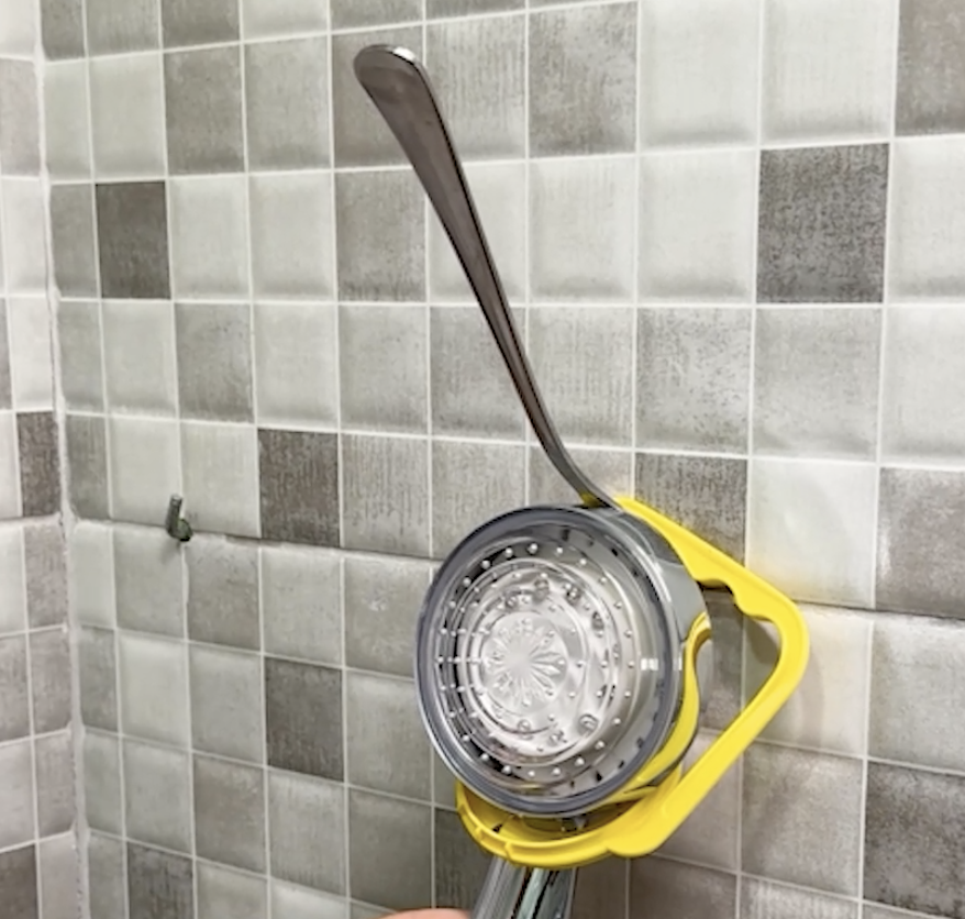 Creative DIY bathroom renovation tips