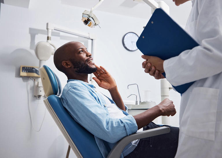 Self-pay and dental care: Can paying cash without insurance help you save?
