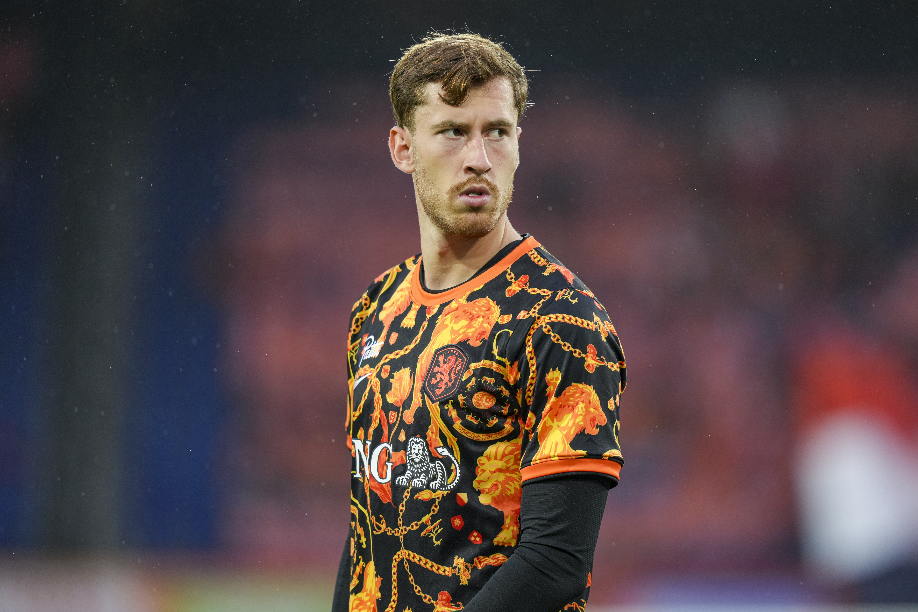 na-summerville-debuteert-ook-roefs-voor-oranje