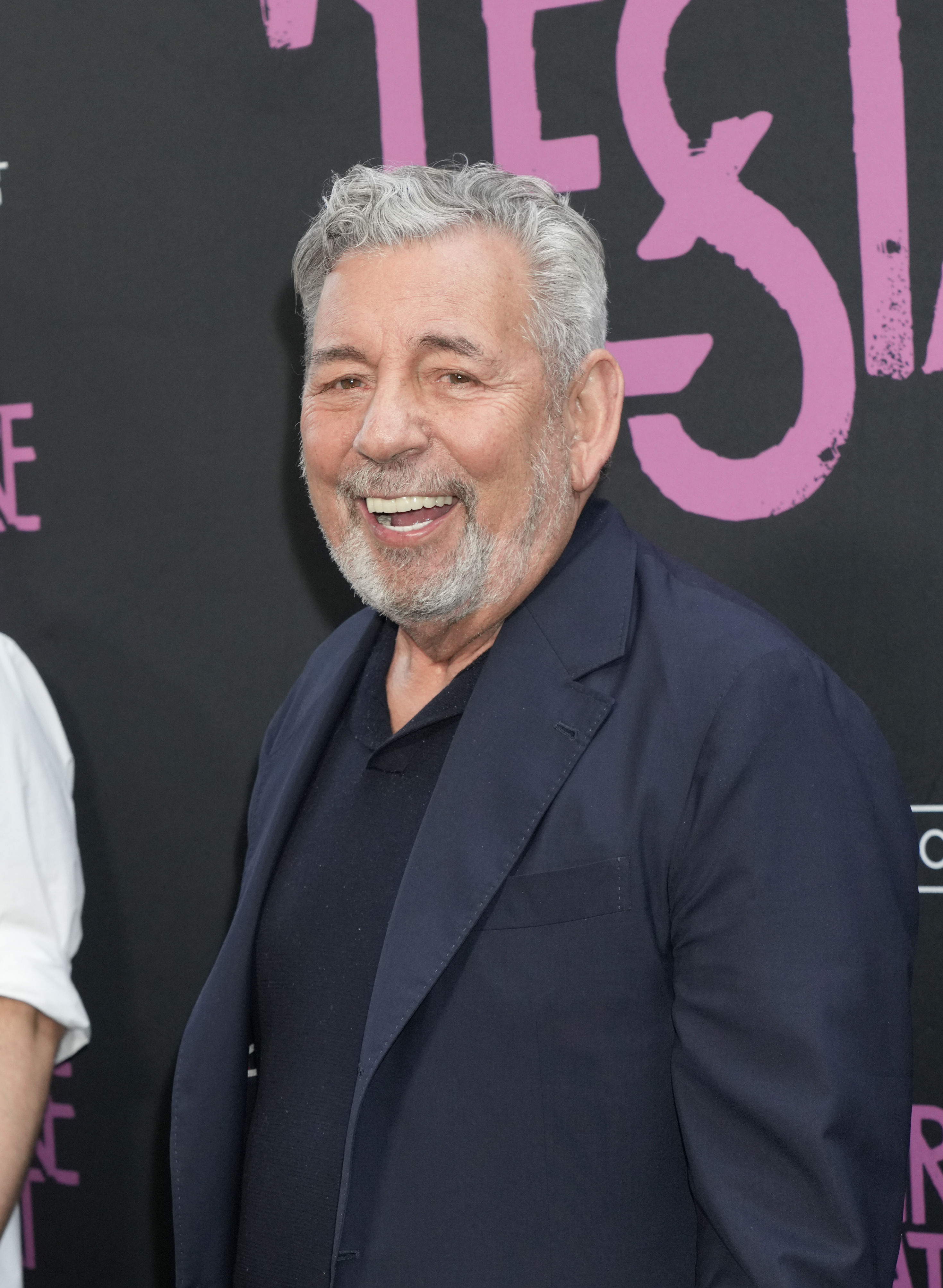 MSG owner James Dolan reacts to Knicks’ NBA Finals chances: 'We're ...