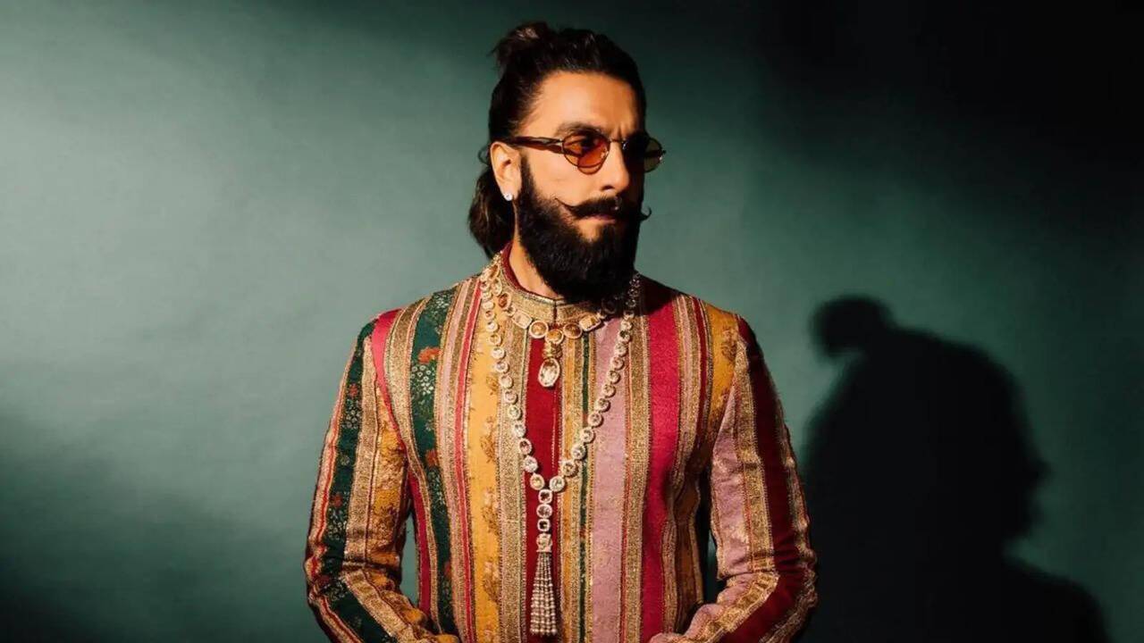 Don 3 row: Ranveer Singh's team misguided him, says FWICE president ...