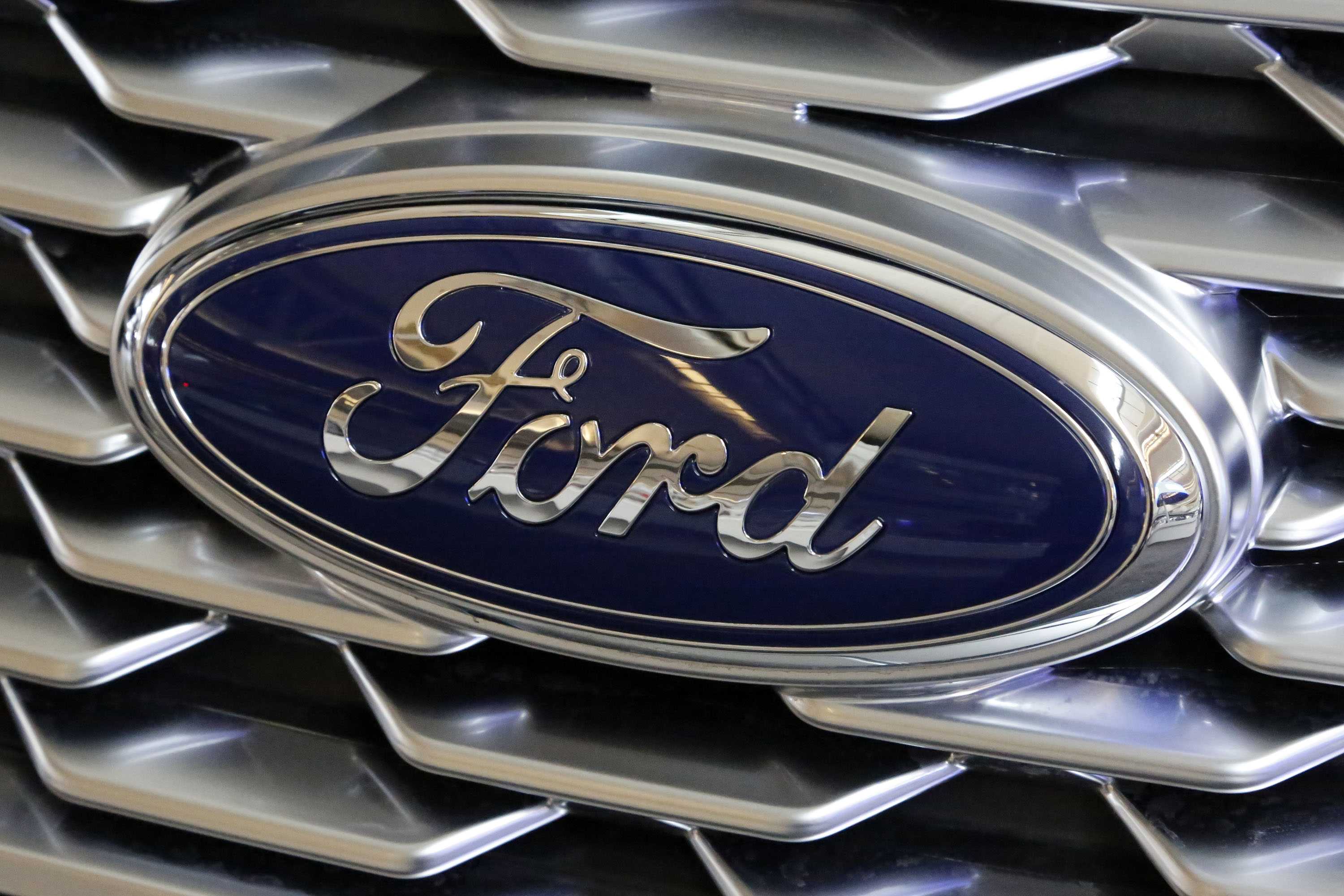 Ford issues do-not-drive order for some models, along with separate ...