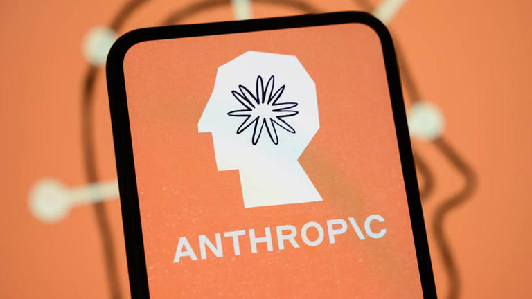 Anthropic scales its most powerful AI a day after filing to IPO