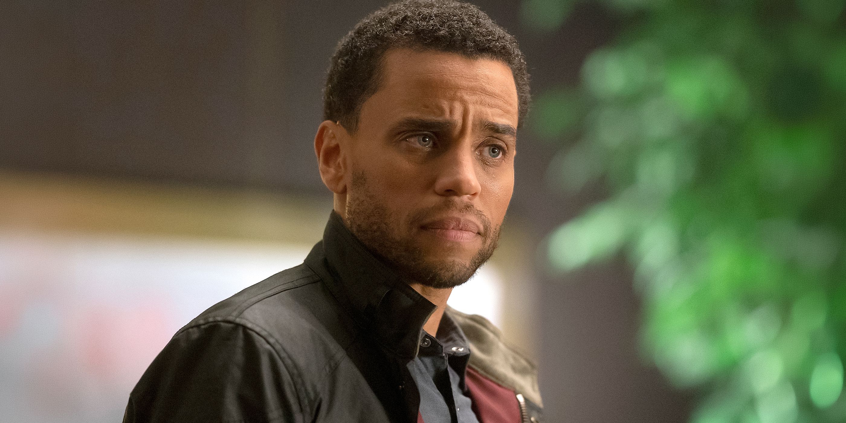 This stellar 18-episode detective series is still one of TV's most ...