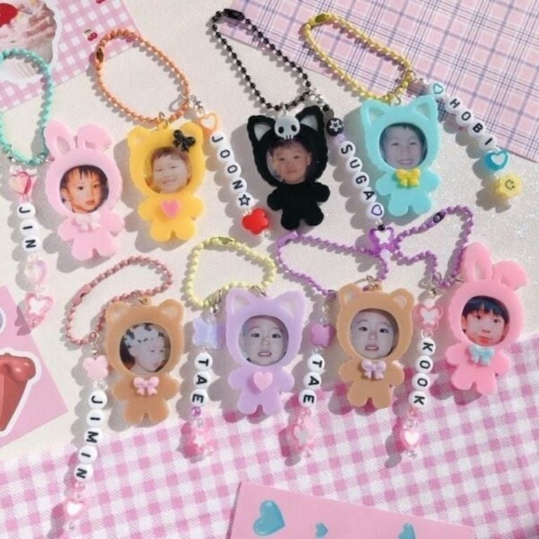 ¿Qué son los freebies? Origen de los regalos de fans para fans en los ...