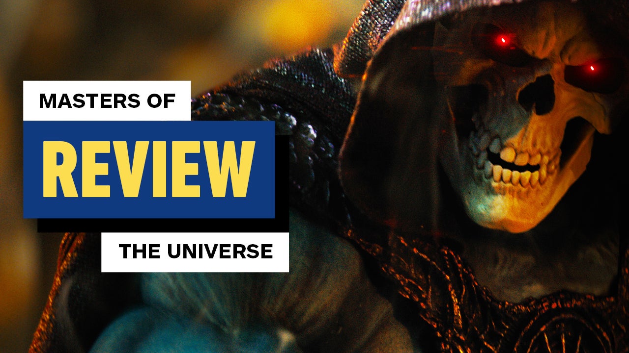 masters-of-the-universe-review
