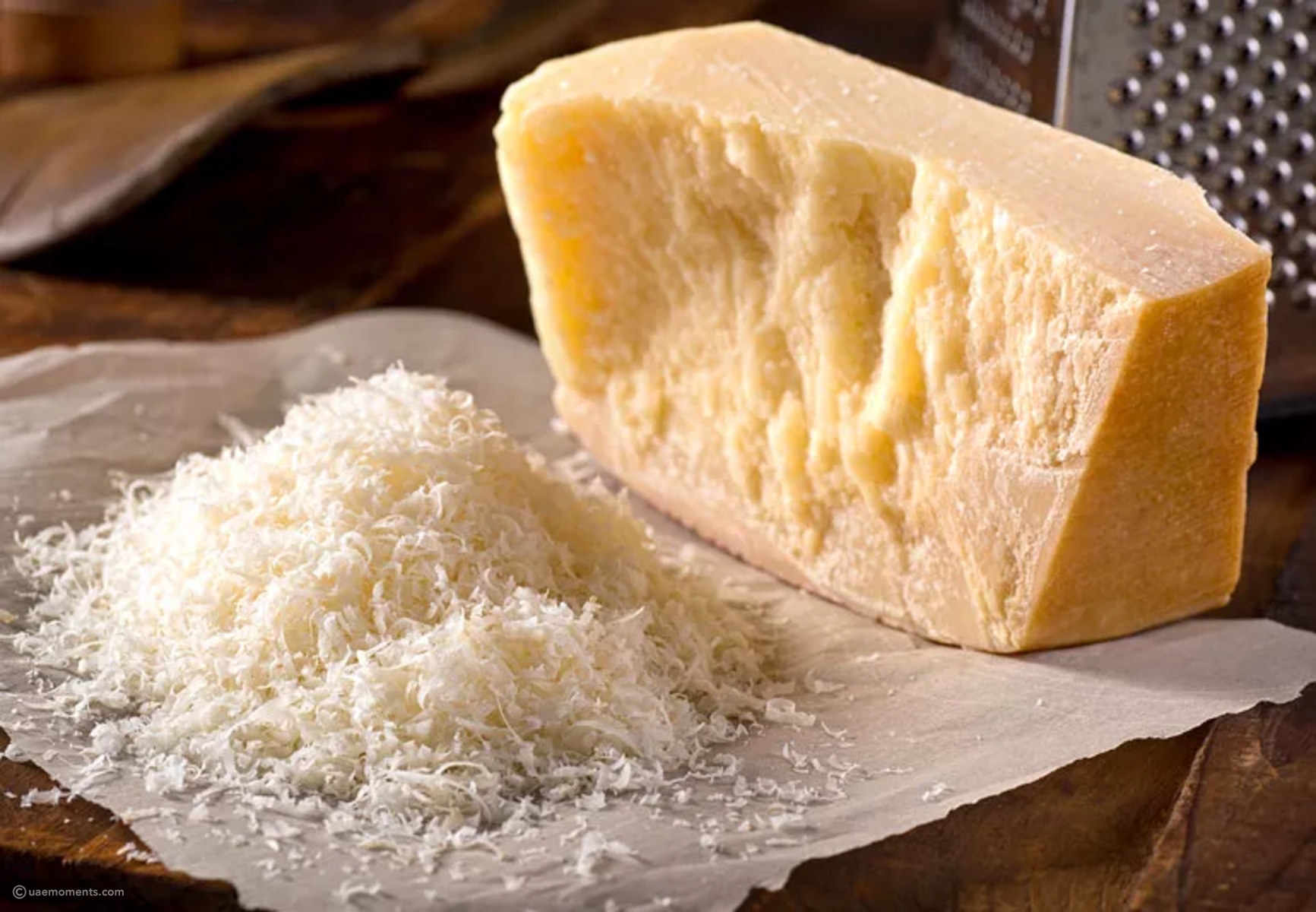 say-cheese-explore-10-delicious-varieties-on-cheese-day