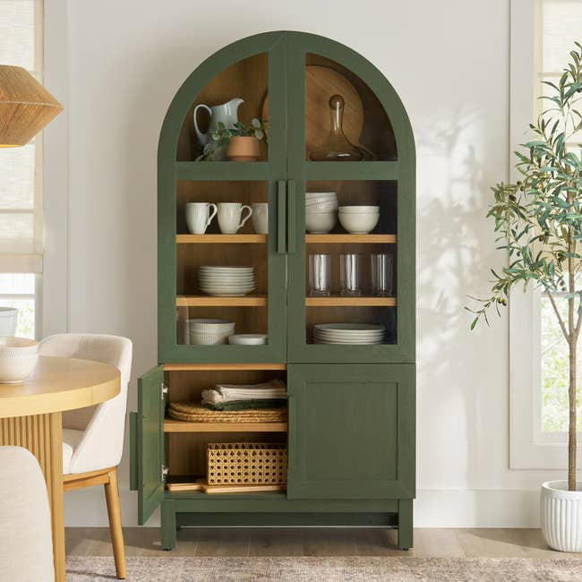 30 Walmart home products that'll make it look like you hired a designer