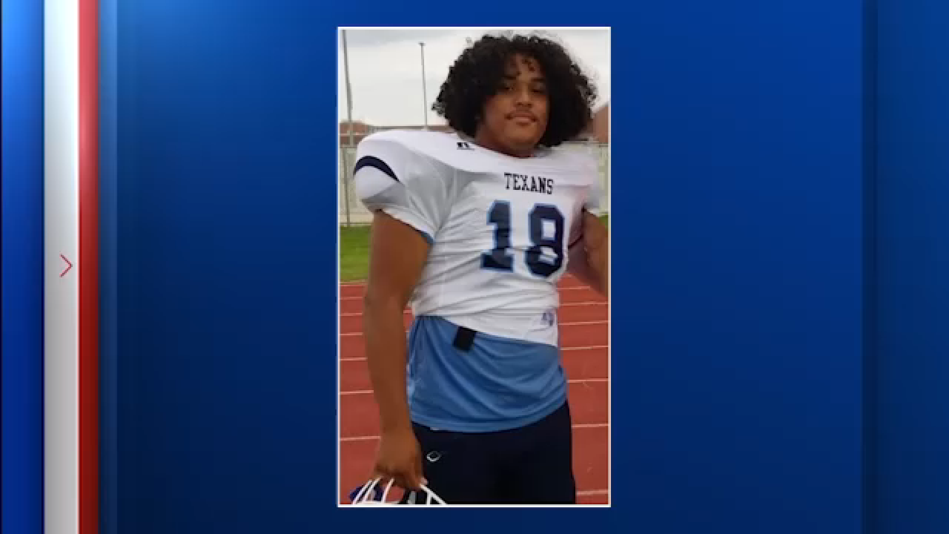 Teen's accused killers implicated in robbery ring, court documents show