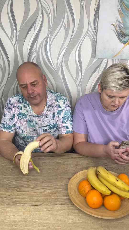 Oops that didn’t go as planned funny family moment