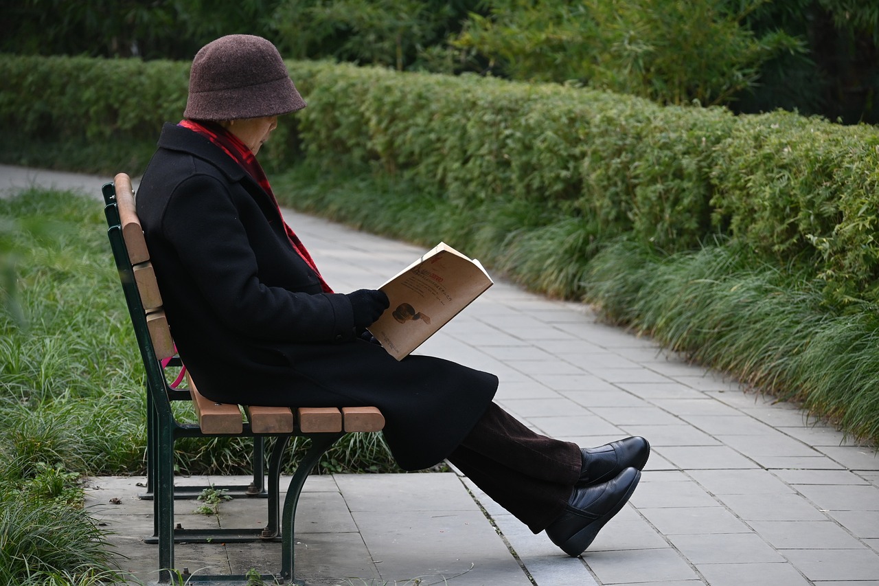 12 reasons baby boomers are tired of the stereotypes