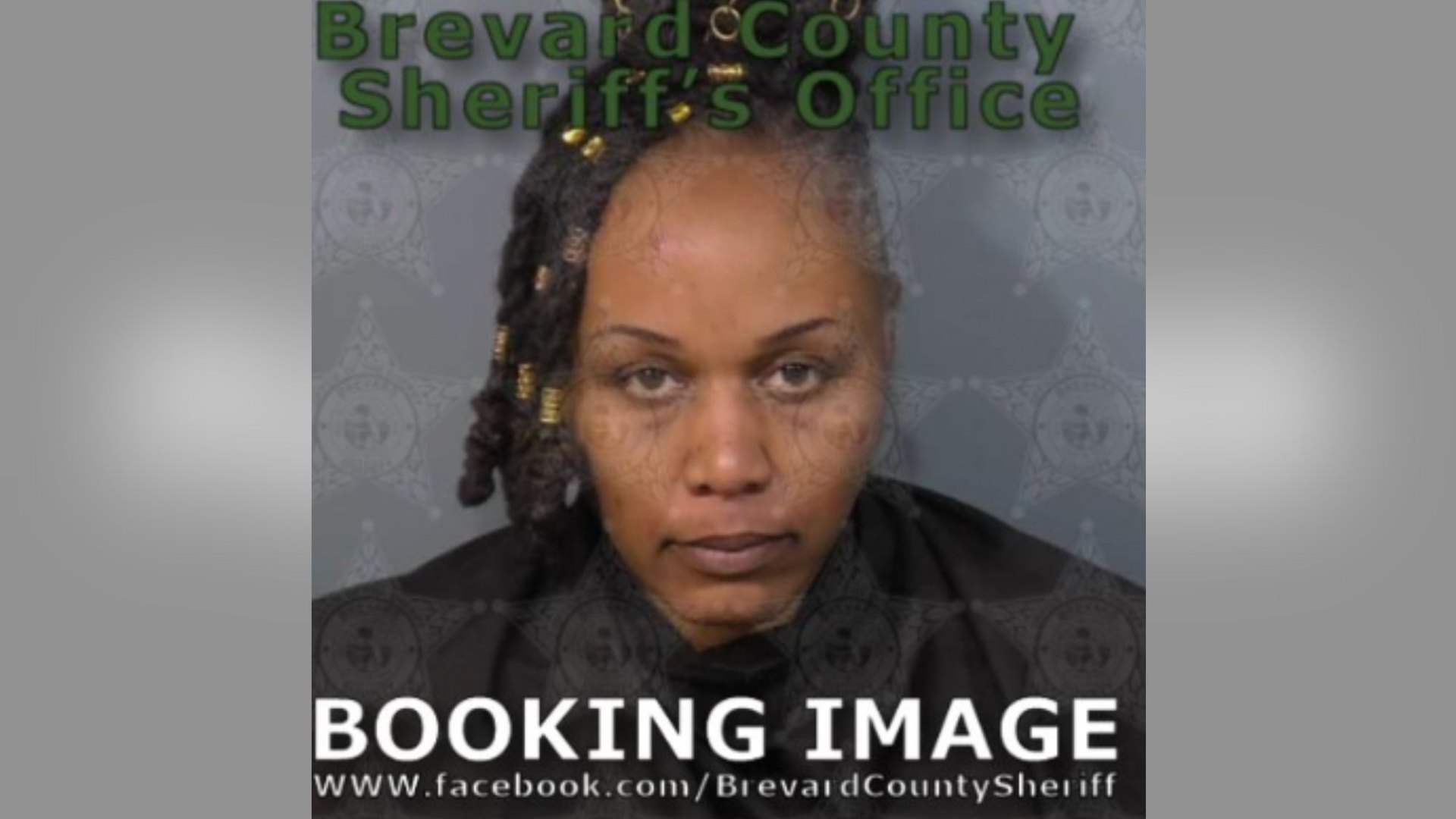 Florida daycare worker arrested after hitting 5 kids with metal stapler
