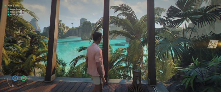 007 first light free download officially available to claim for June