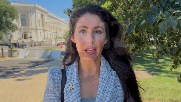 rep-anna-paulina-luna-says-codepink-protester-assaulted-her-on-capitol