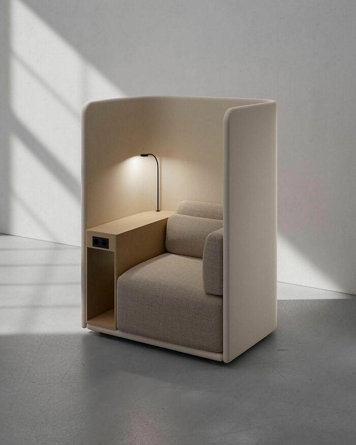 37 examples of design that blend form and function perfectly