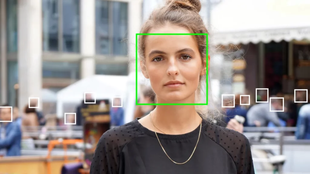 Amazon sued over claims Ring cameras collected facial data without consent