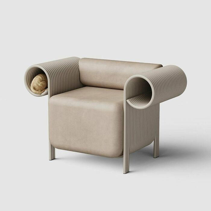 37 examples of design that blend form and function perfectly