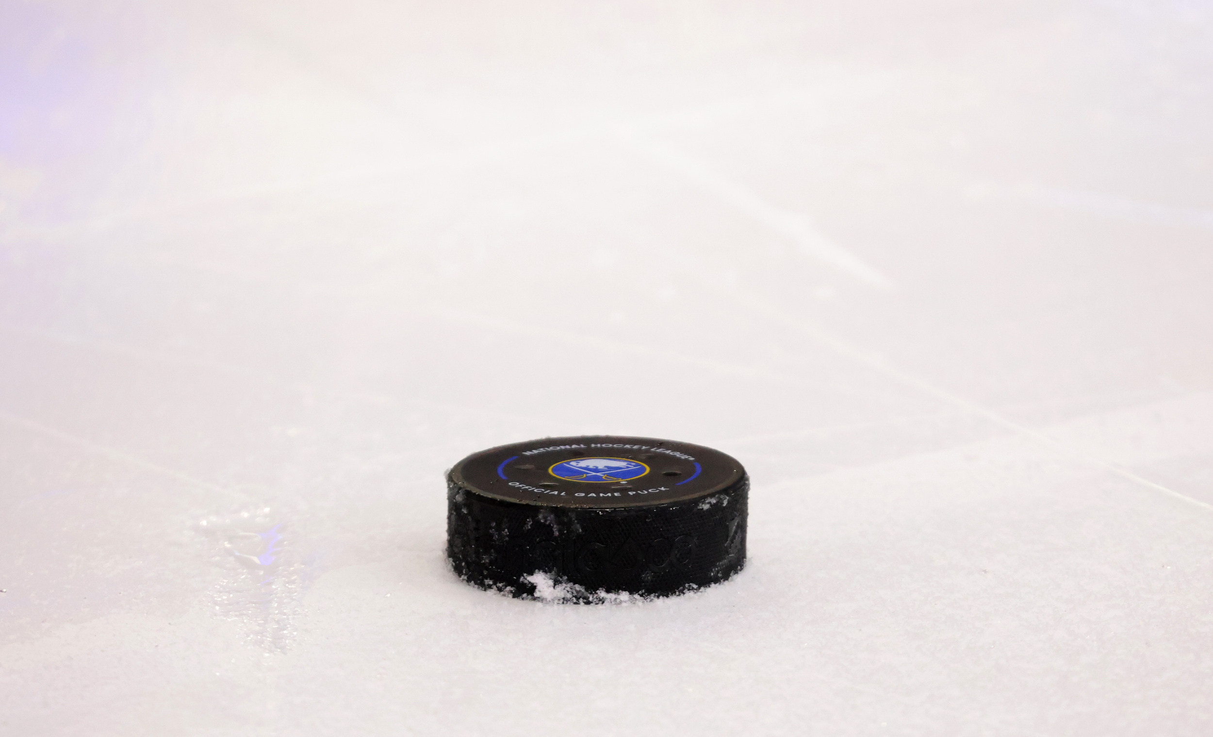 The Nation Network announces new partnership with PuckPedia