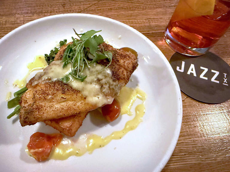 10 best (and worst) things Mike Sutter ate in San Antonio in May