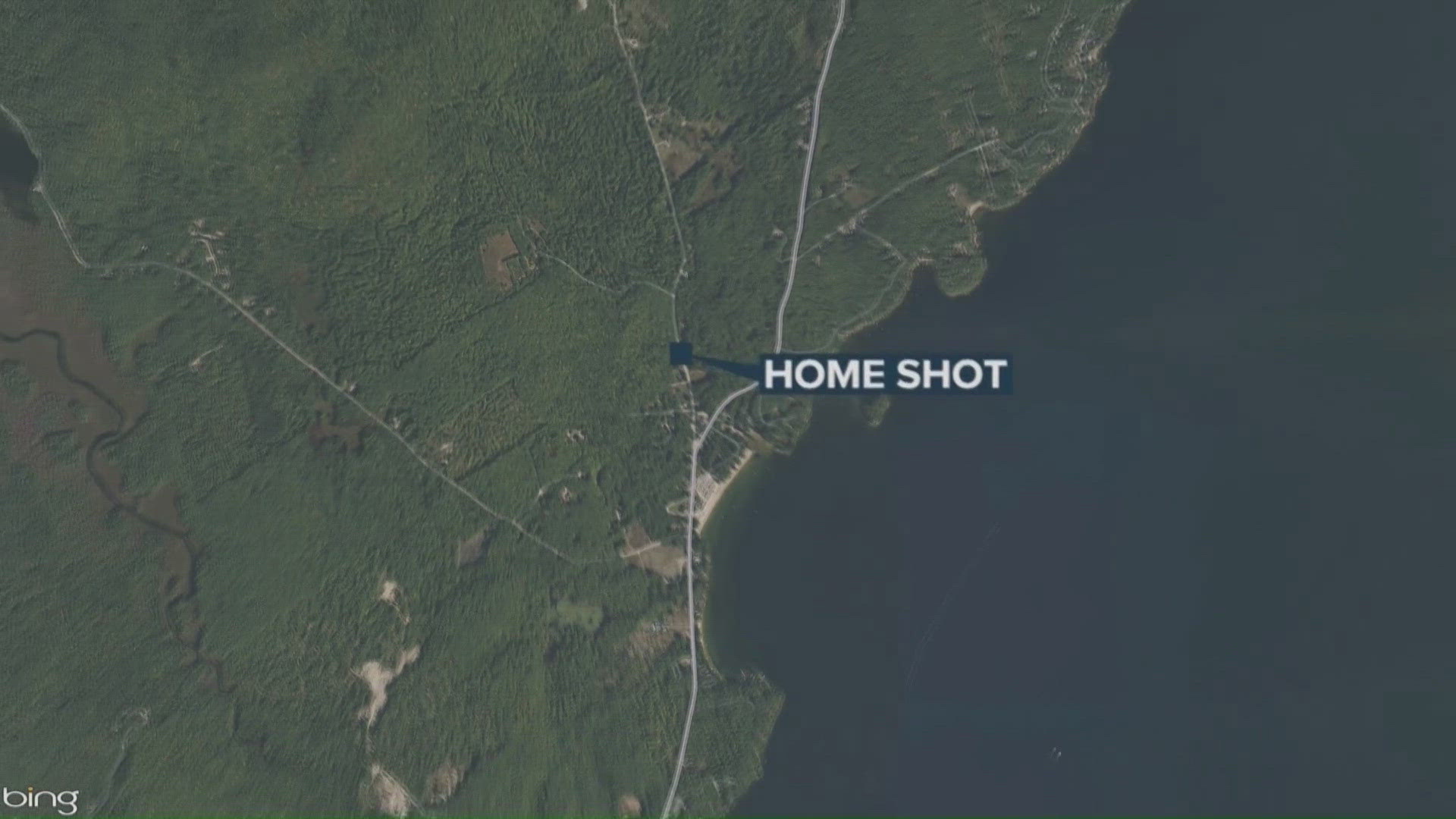 Cumberland County deputies arrest 2 teens for allegedly shooting at ...