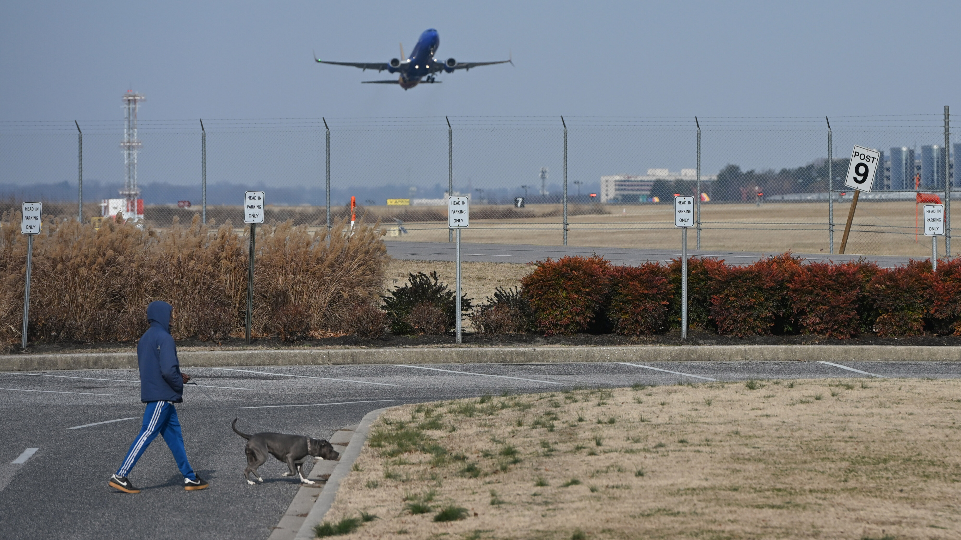 BermudAir adds winter BWI-Turks flights, boosts Anguilla service