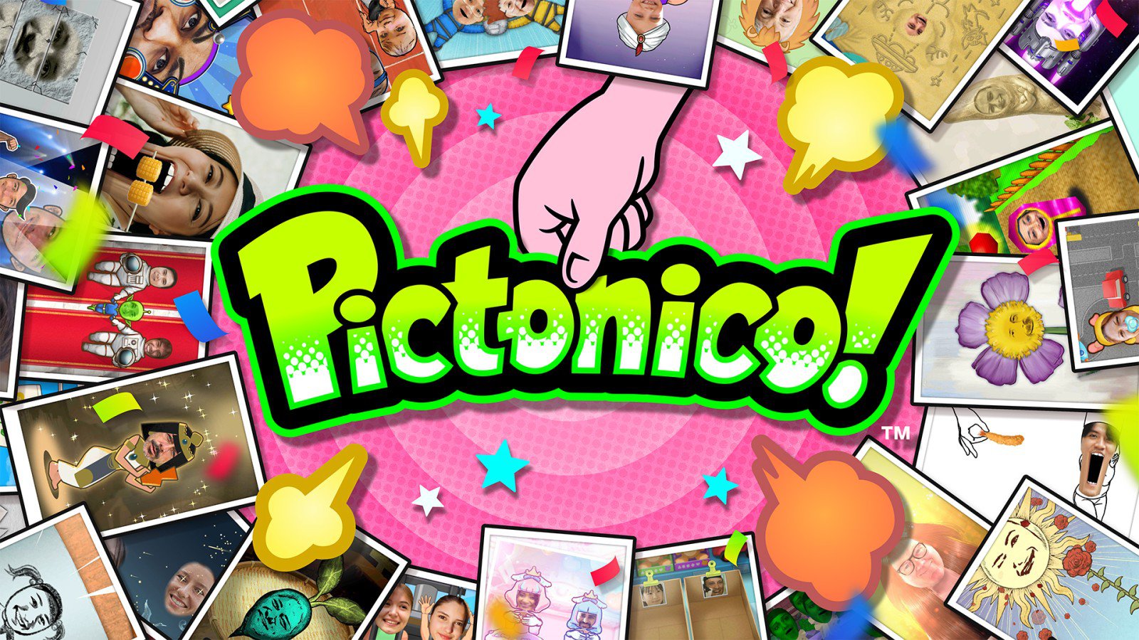 Best new mobile games on iOS and Android – June 2026 round-up