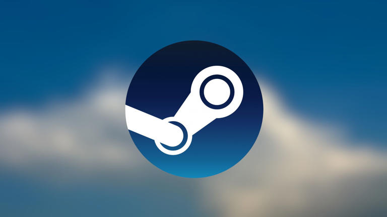 How to access and download Steam Cloud saves