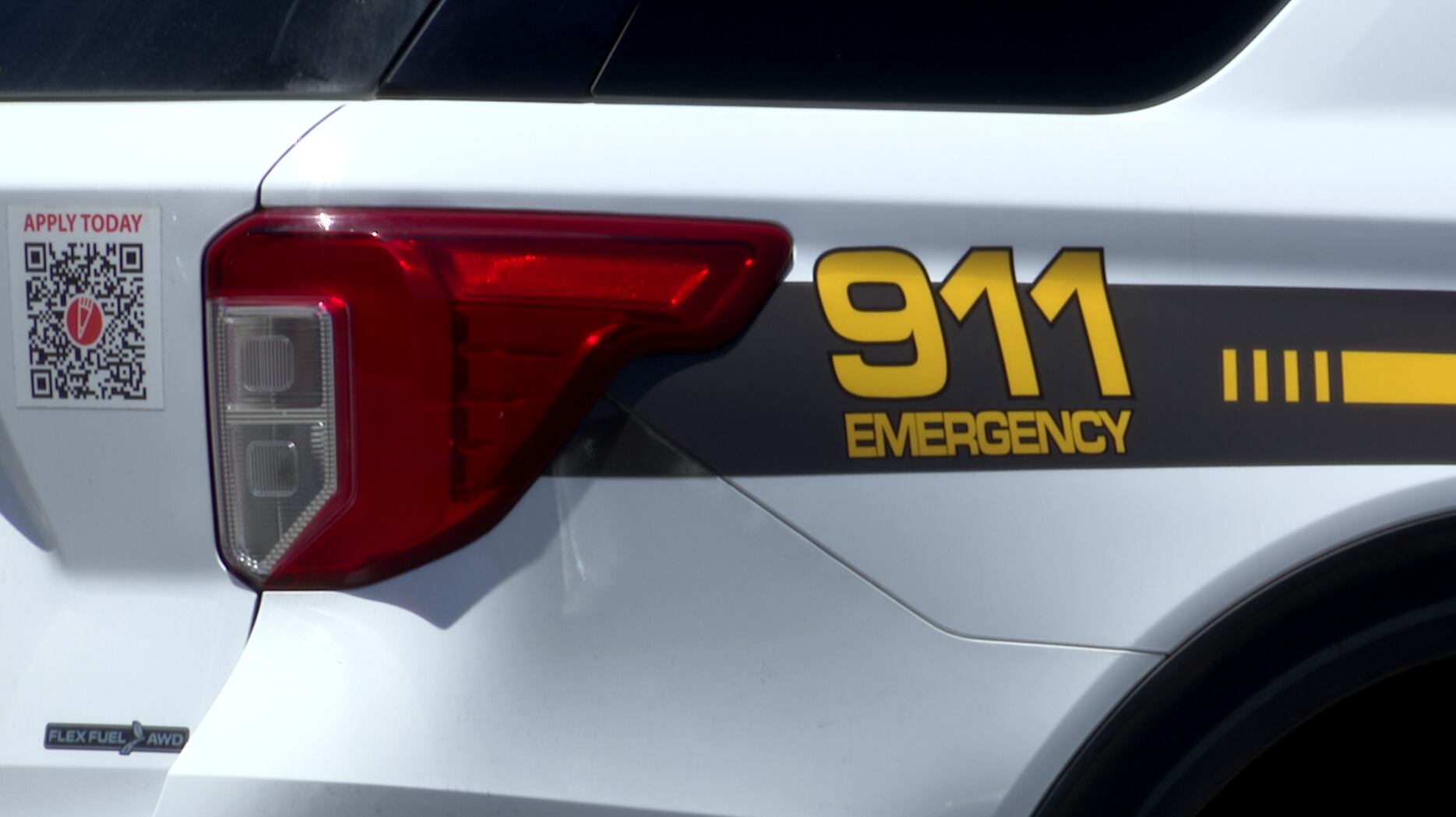 ‘I haven’t seen one like this’ Sheriff’s office details alleged