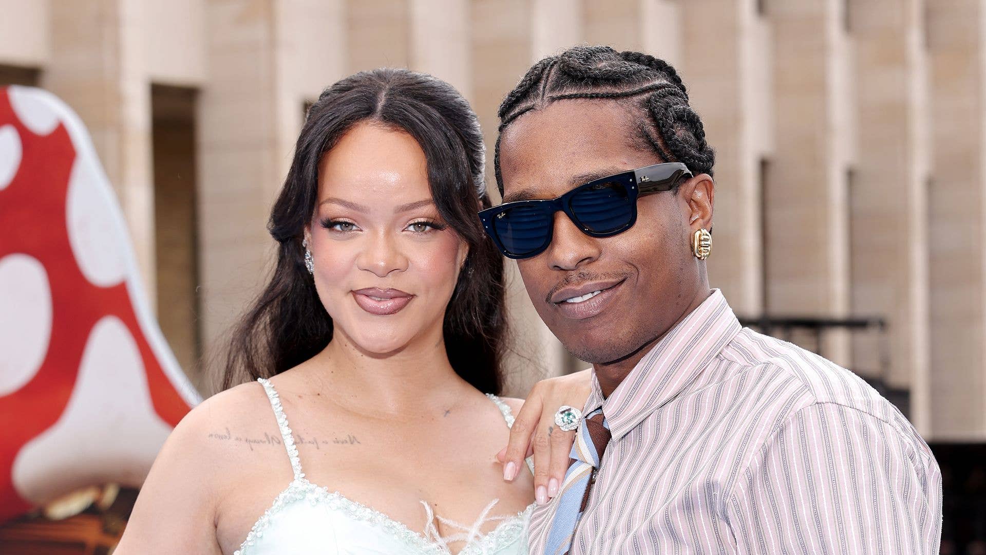 rihanna-s-daughter-runs-the-show-a-ap-rocky-shares-in-sneak-peek-of