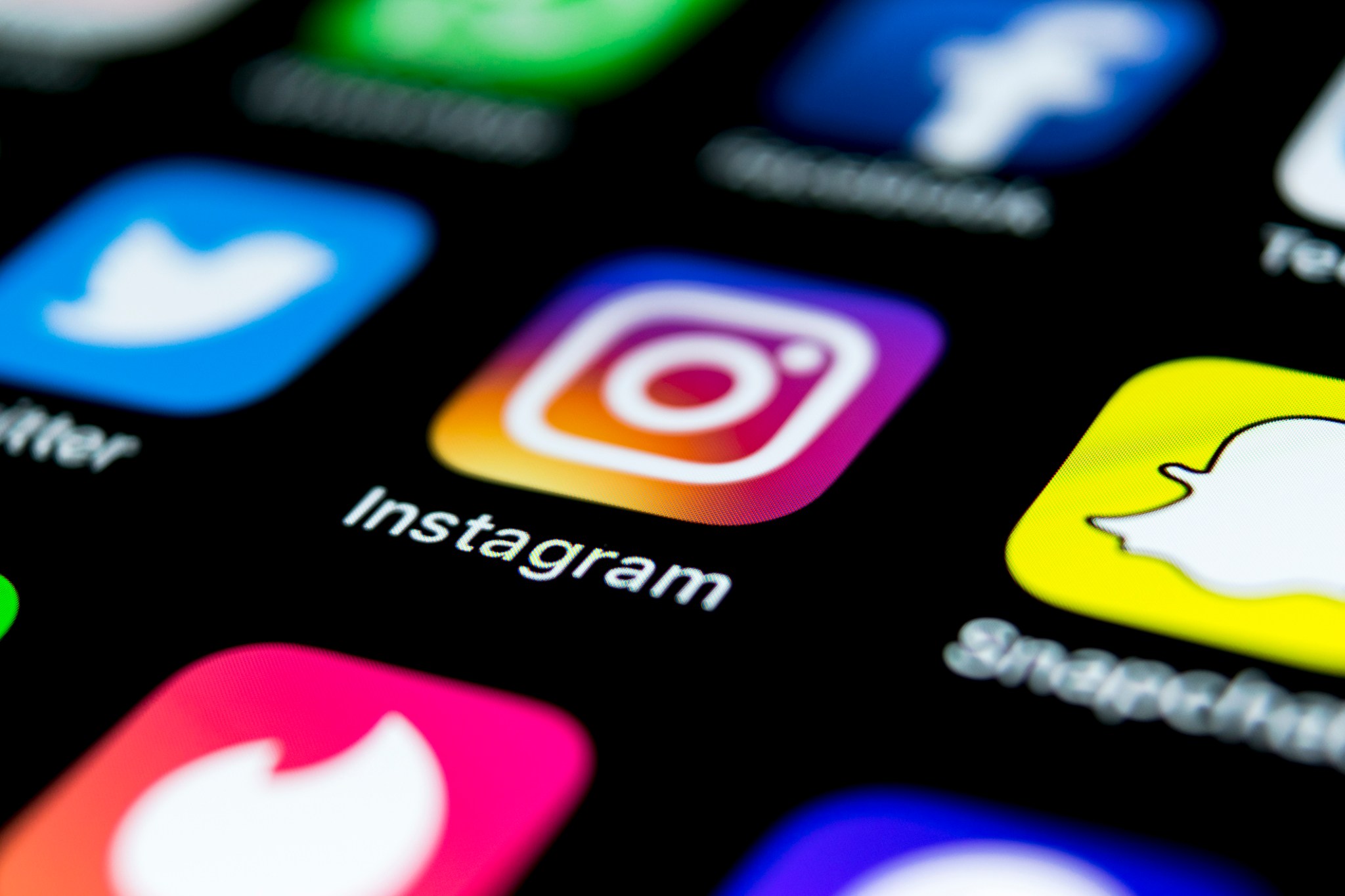 Hackers tricked Instagram’s AI chatbot—with horrifying results