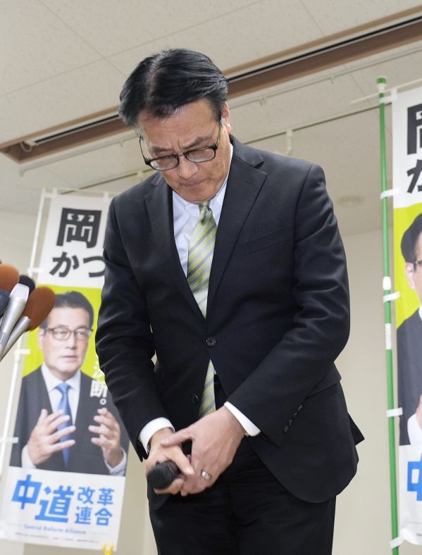 高市首相の独自話法、「高い説明能力に好感」の一方、論点ずらしや責任転嫁の危険も 専門家の分析は…「軌道修正や謝罪が苦手」