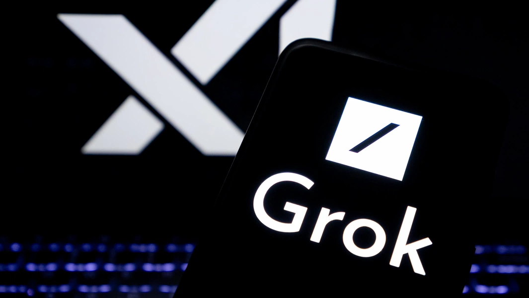 Labour MP sues Musk’s xAI over Grok deepfake images