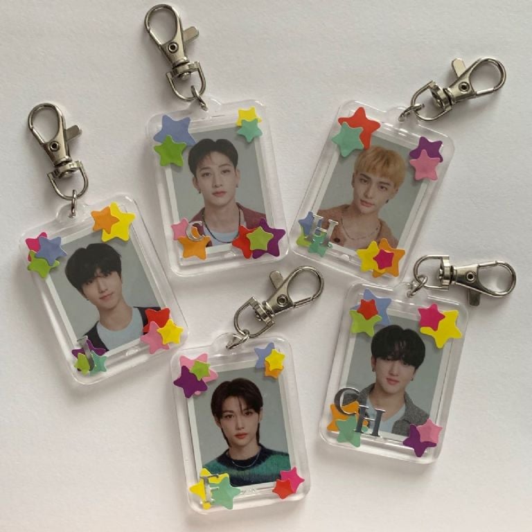 ¿Qué son los freebies? Origen de los regalos de fans para fans en los ...