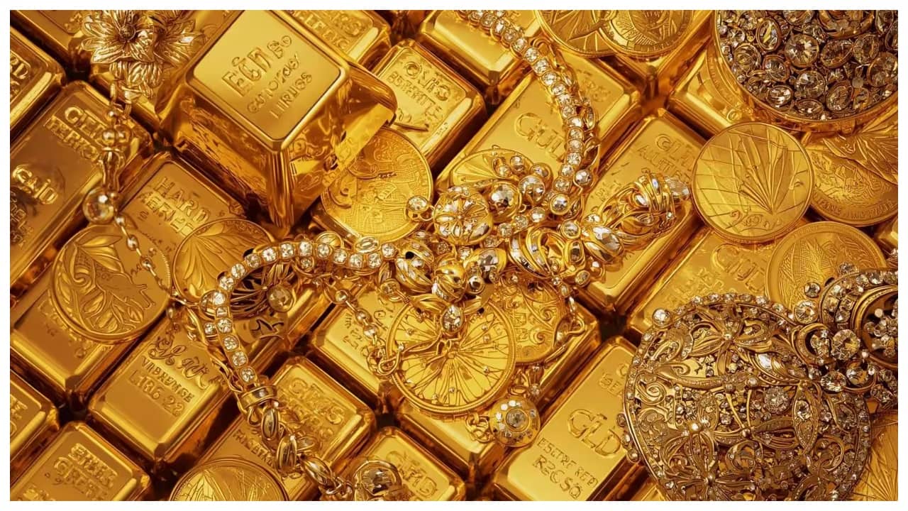 Govt likely to announce revamped gold monetisation scheme: Sources