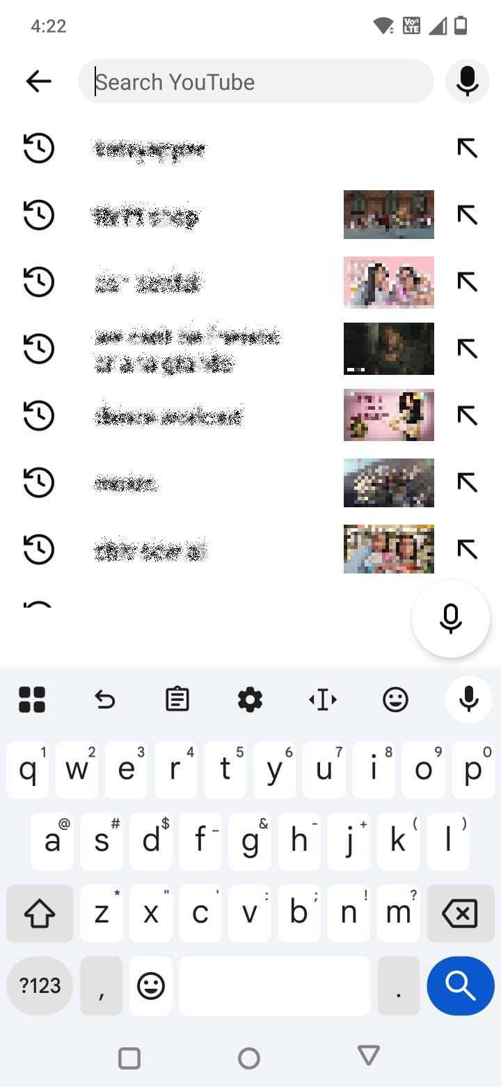 I found hidden YouTube features that finally made the app feel less ...