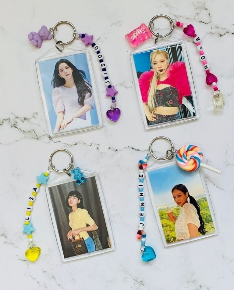 ¿Qué son los freebies? Origen de los regalos de fans para fans en los ...