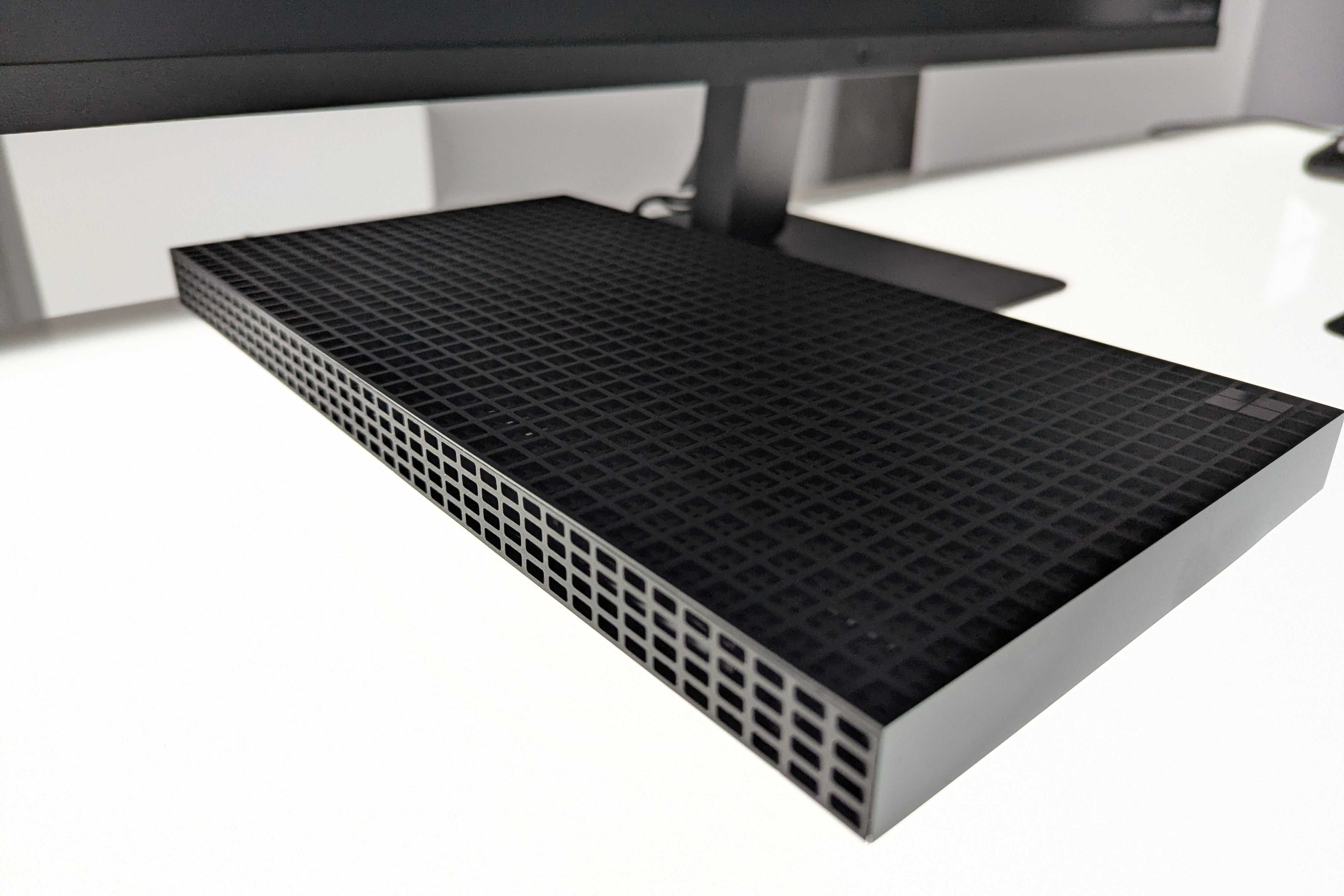 Microsoft’s powerful RTX Spark mini PC will be sold to consumers