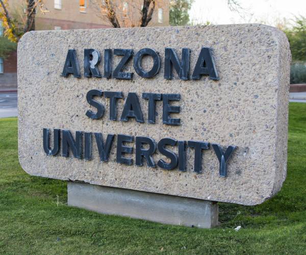DOJ opens civil rights probe into Ariz. state DEI programs