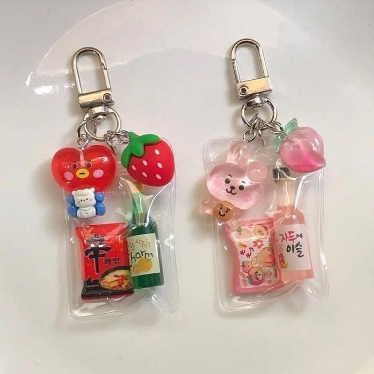 ¿Qué son los freebies? Origen de los regalos de fans para fans en los ...