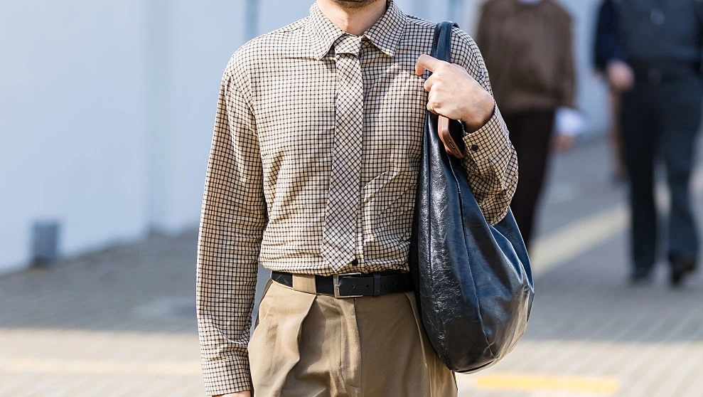 Sharp style tips for budget fashion lovers