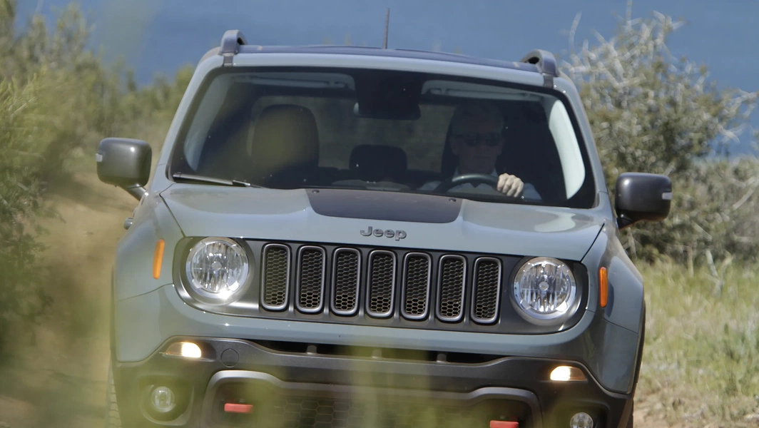6 SUVs under $50K with notable drawbacks