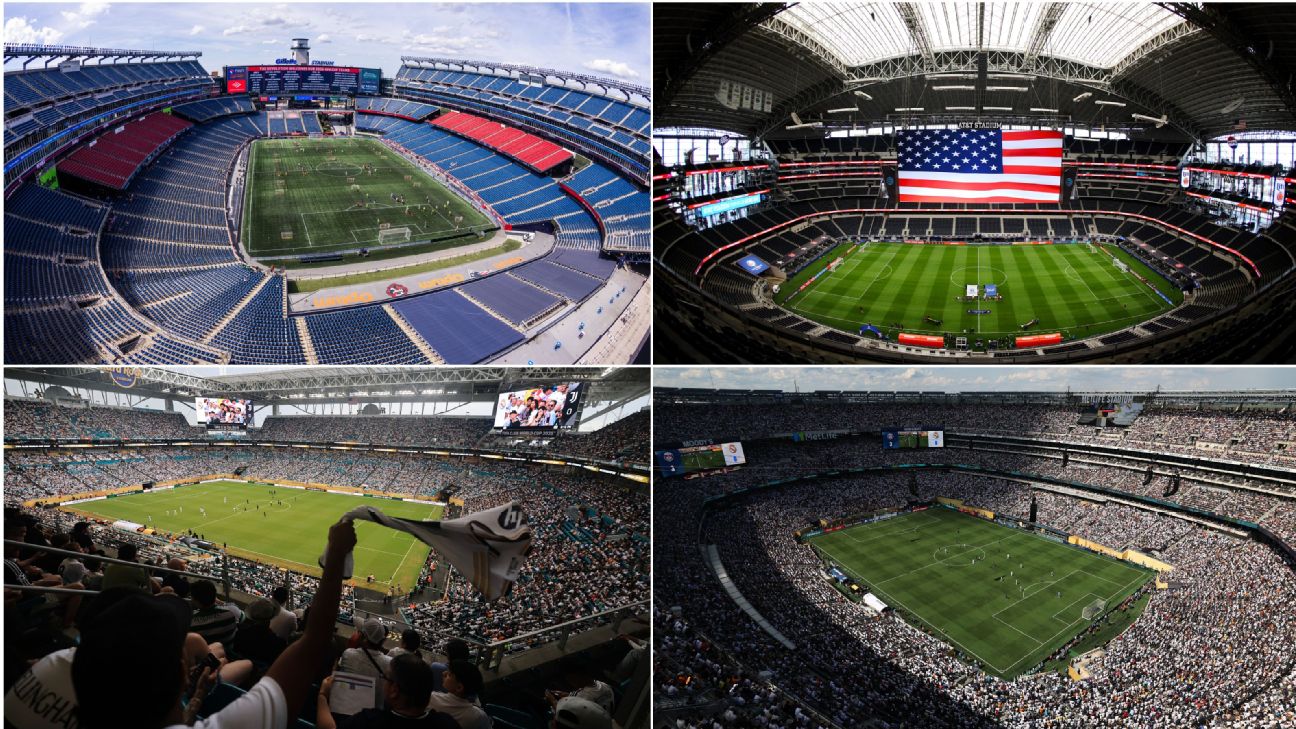 what-2026-world-cup-stadiums-will-host-england-and-scotland-venue-guide