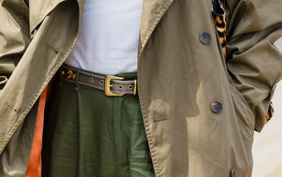 Sharp style tips for budget fashion lovers