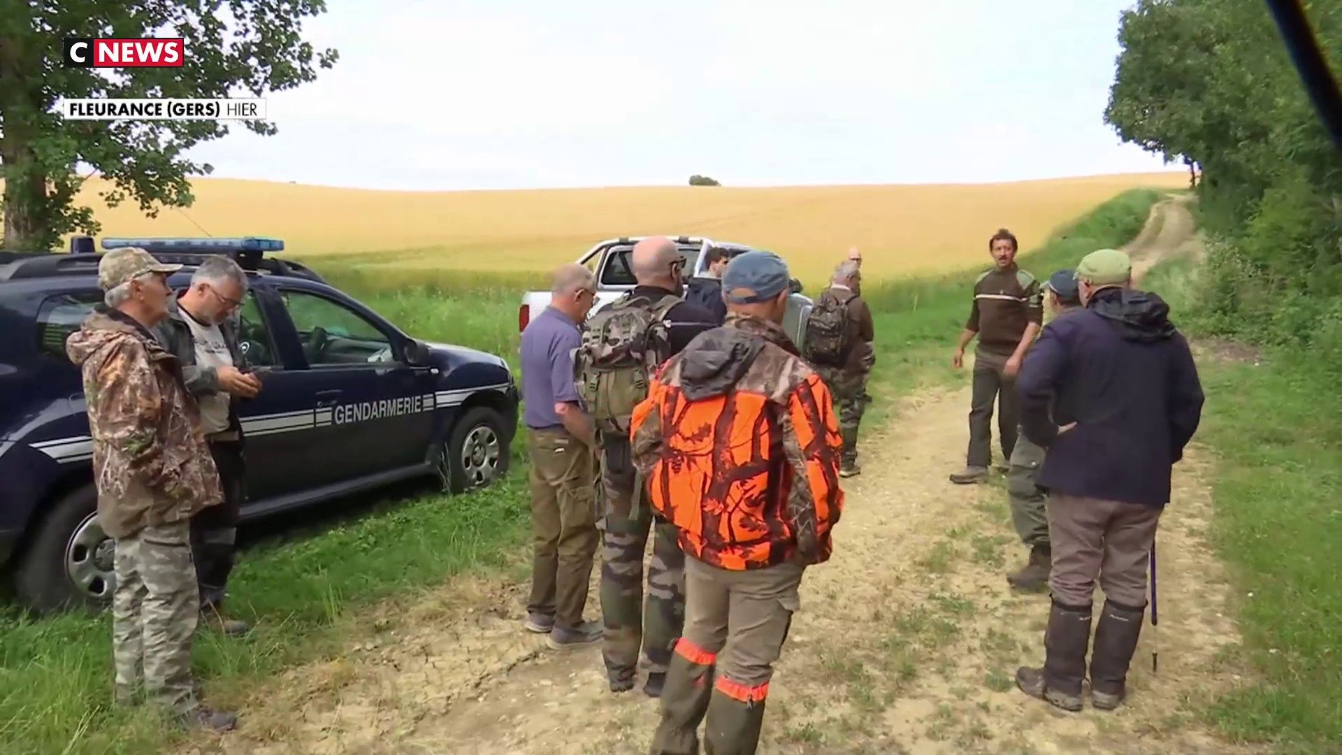 disparition-de-lyhanna-la-course-contre-la-montre-pour-retrouver-l